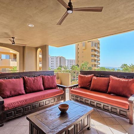 Bella Sirena Beauty 201-C - Stunning Views & Beachfront Bliss Puerto Peñasco Extérieur photo