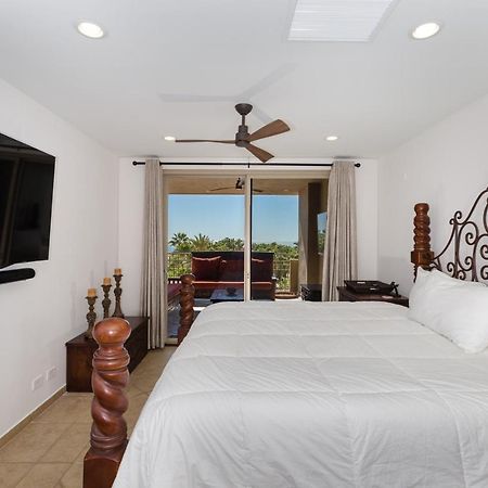 Bella Sirena Beauty 201-C - Stunning Views & Beachfront Bliss Puerto Peñasco Extérieur photo