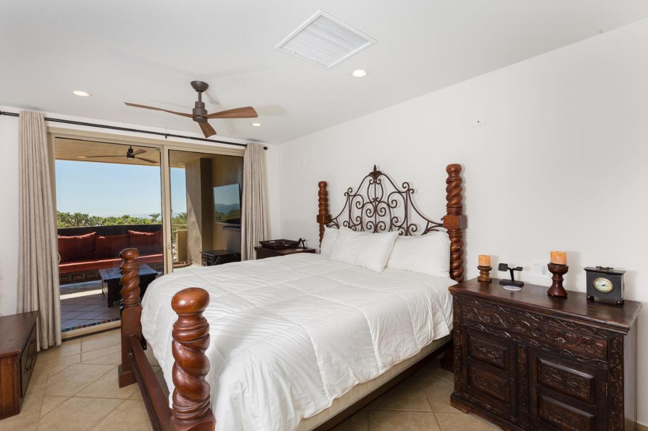 Bella Sirena Beauty 201-C - Stunning Views & Beachfront Bliss Puerto Peñasco Extérieur photo