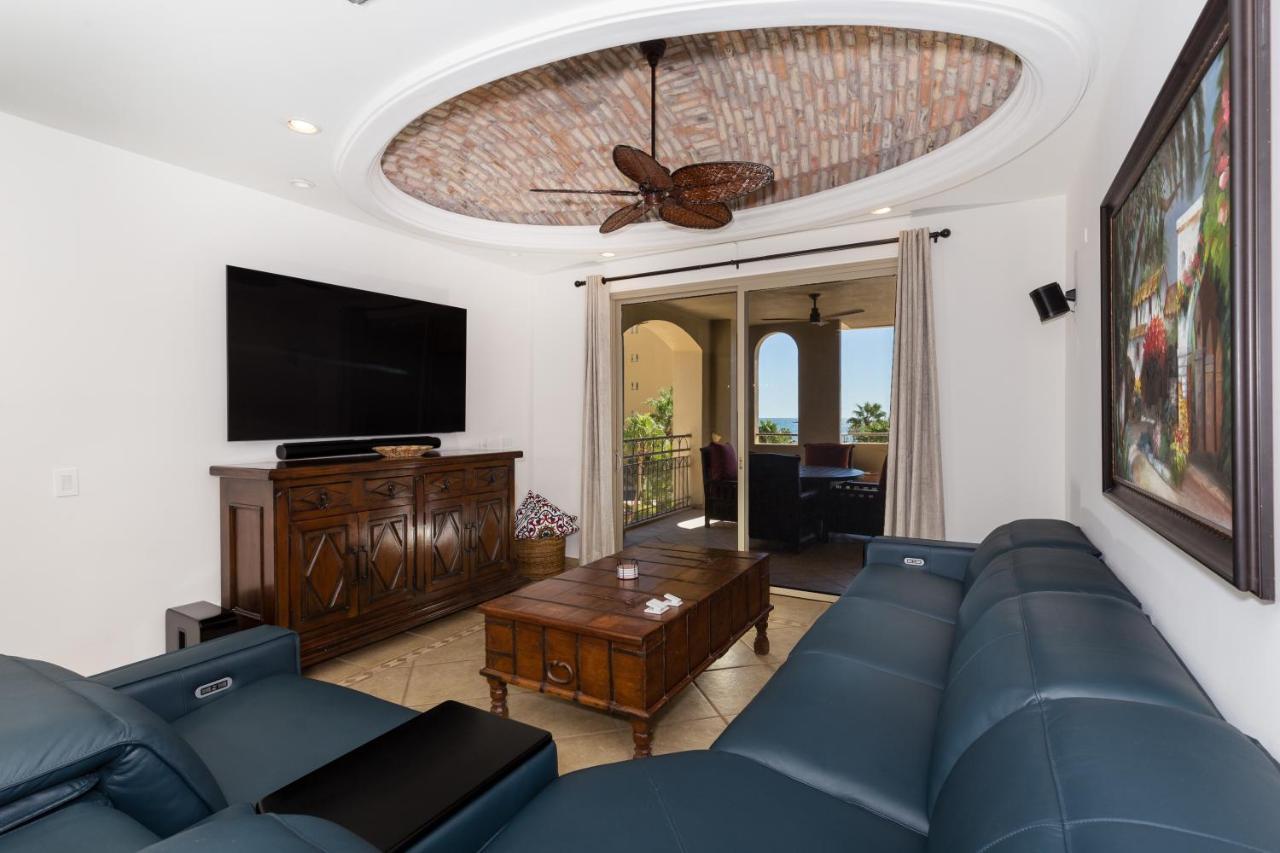 Bella Sirena Beauty 201-C - Stunning Views & Beachfront Bliss Puerto Peñasco Extérieur photo