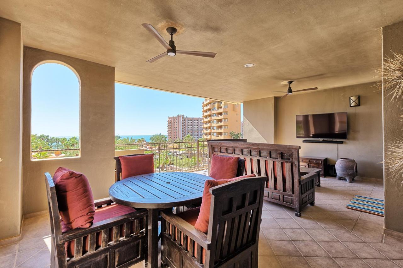 Bella Sirena Beauty 201-C - Stunning Views & Beachfront Bliss Puerto Peñasco Extérieur photo