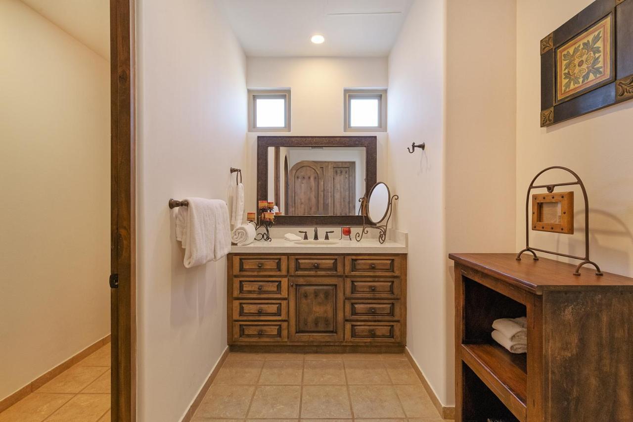 Bella Sirena Beauty 201-C - Stunning Views & Beachfront Bliss Puerto Peñasco Extérieur photo