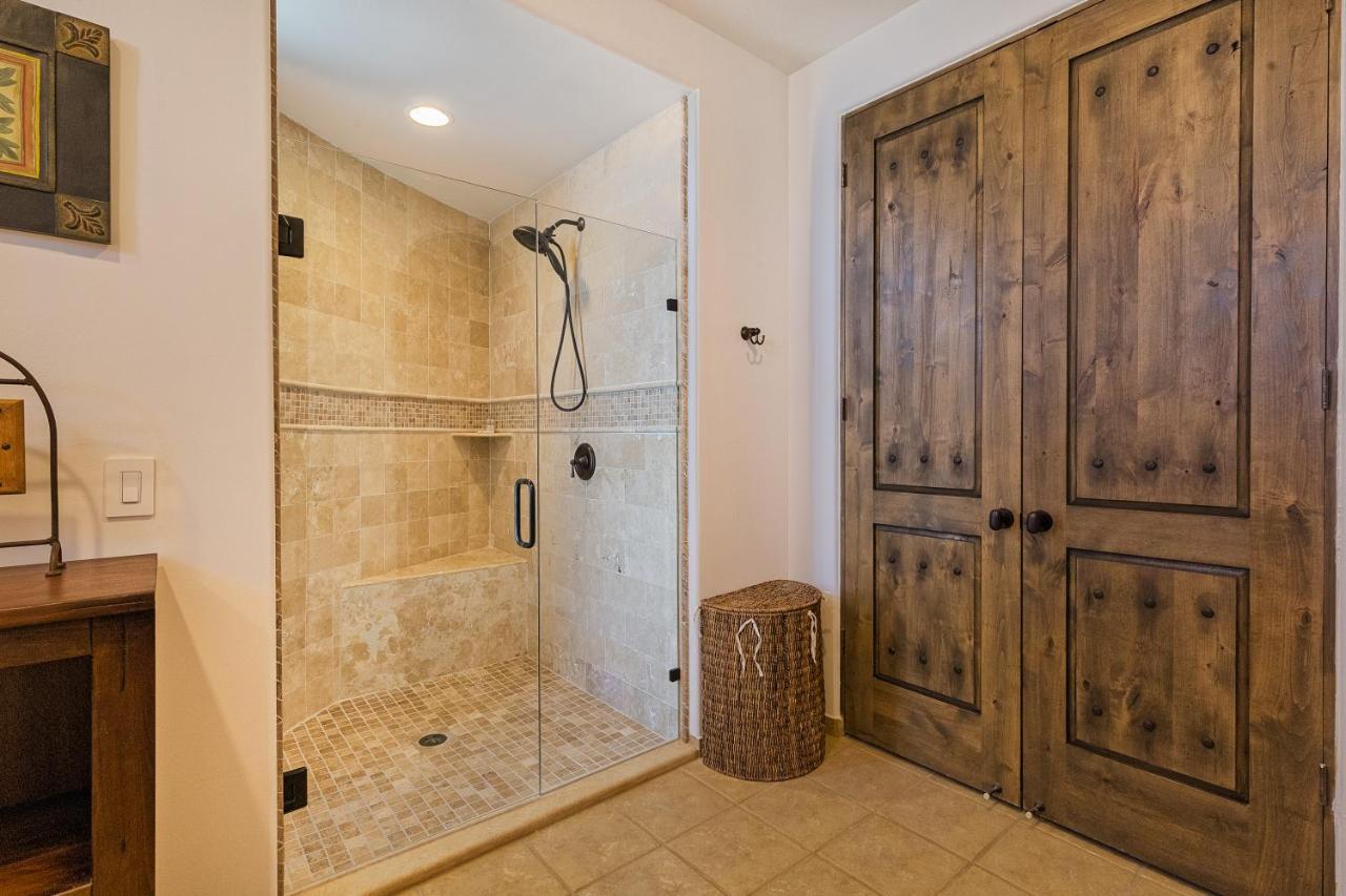 Bella Sirena Beauty 201-C - Stunning Views & Beachfront Bliss Puerto Peñasco Extérieur photo