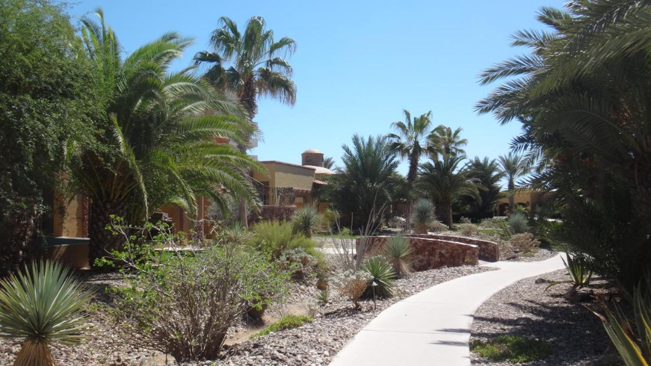 Bella Sirena Beauty 201-C - Stunning Views & Beachfront Bliss Puerto Peñasco Extérieur photo