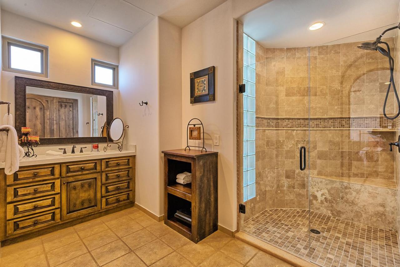 Bella Sirena Beauty 201-C - Stunning Views & Beachfront Bliss Puerto Peñasco Extérieur photo